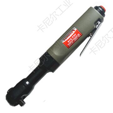 氣動(dòng)工具電機(jī)軸承故障如何分析和解決？
